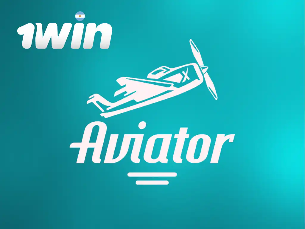 Aprende a jugar con Aviator 1win y gana en grande